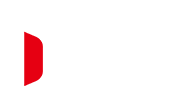 三沙市网络公司